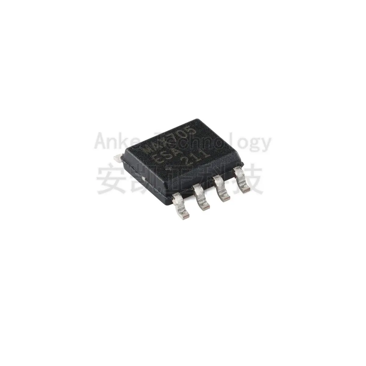 original-genuino-max705esa-t-soic-8-baixo-custo-chip-de-circuito-de-monitoramento-de-microprocessador-10-pecas