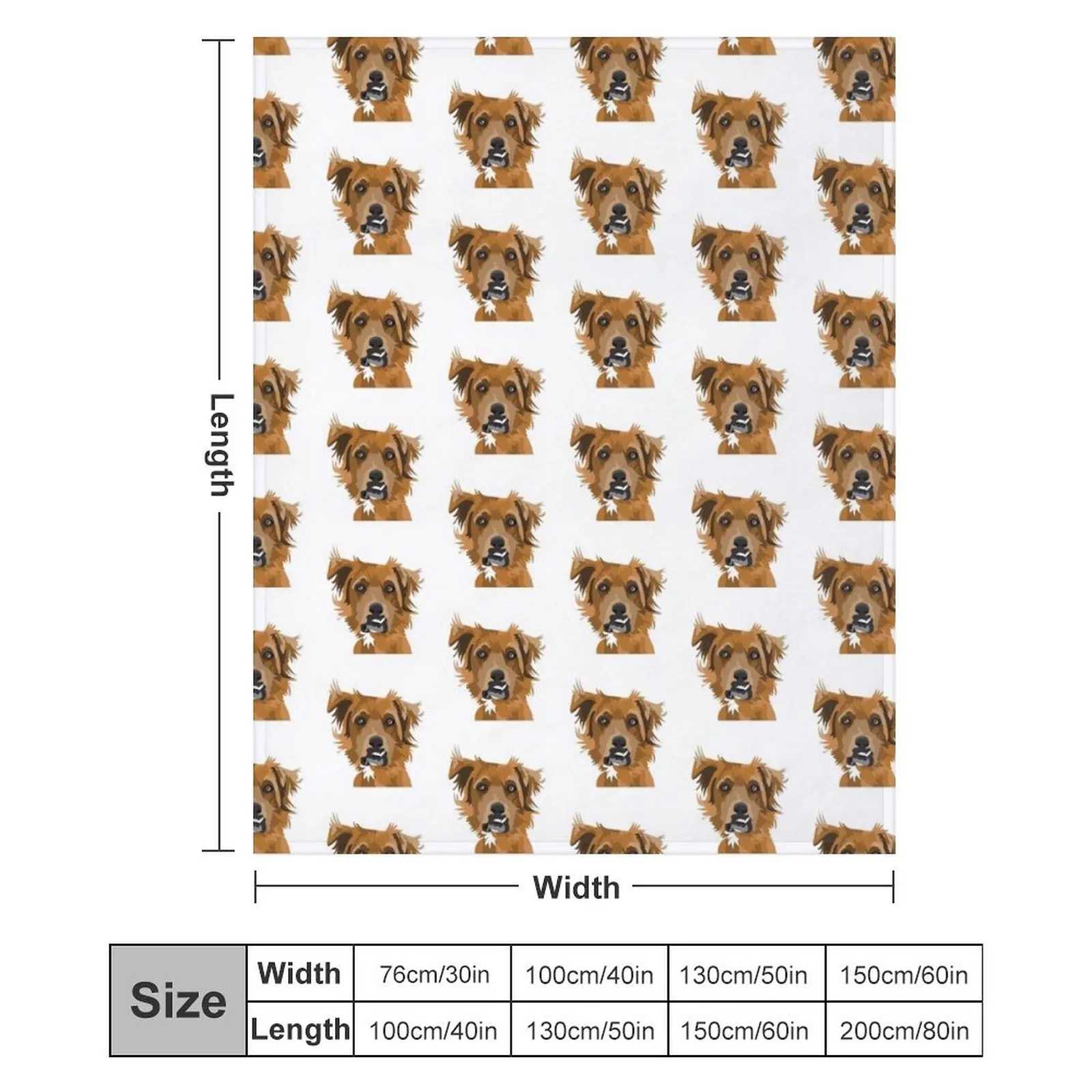 Mowlgi Throw Blanket Beautifuls Sofa For Sofa Thin Blankets image 6