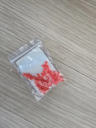 구매후기
