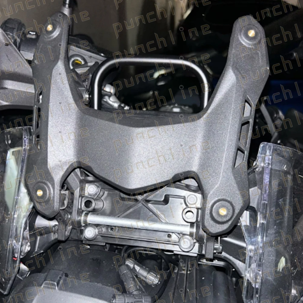 Рисунок 4 - Для F900GS ADVENTURE F750GS F 750GS