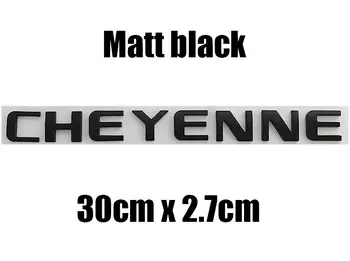 6 best sales לוגו קרוואן - №6