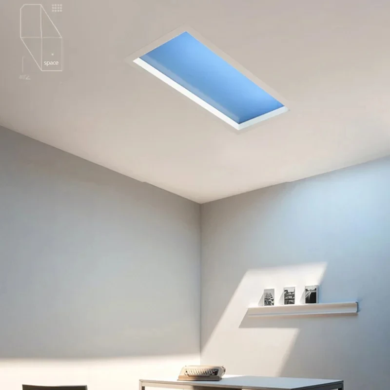 Dglux Smart Home Li…