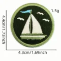 iron patch 14