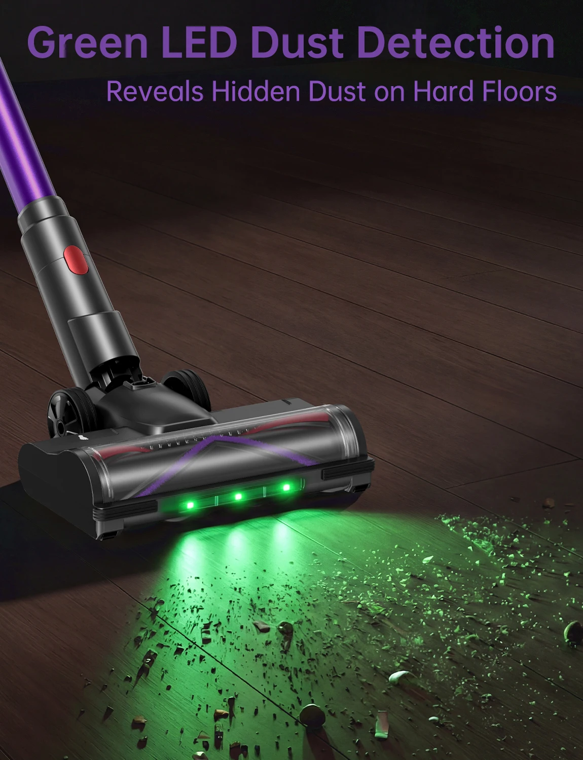 Product photo 5