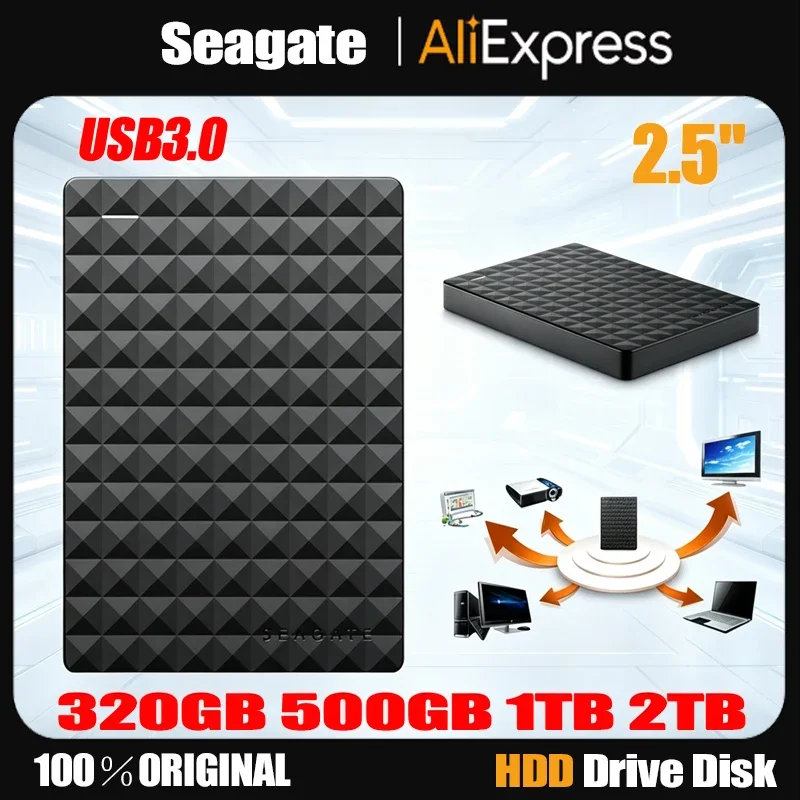 for-seagate-for-oem-expansion-hdd-drive-disk-320gb-500gb-1tb-2tb-usb30-external-hdd-25-portable-external-hard-disk