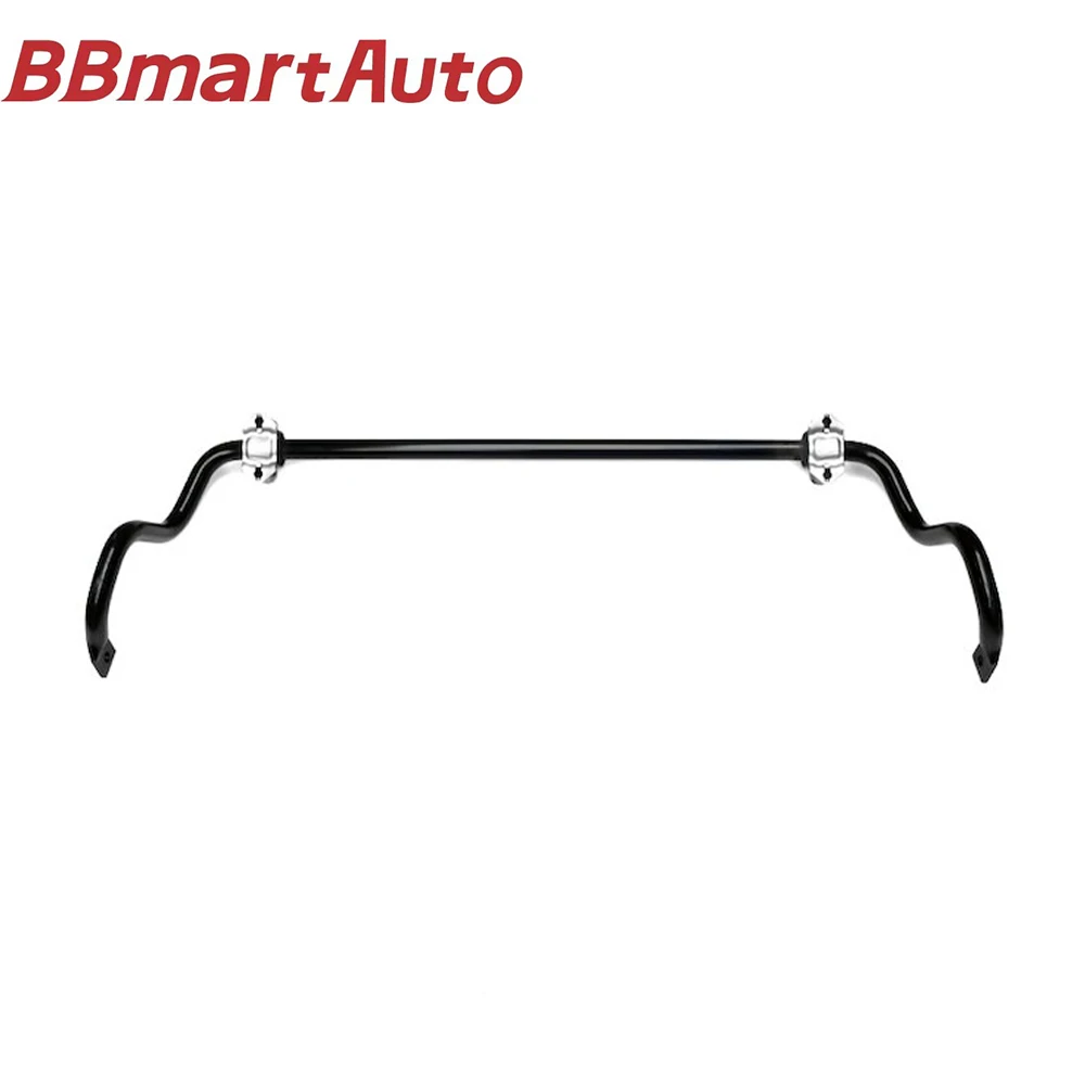 2123231465 BBmart Auto Parts 1 pcs Front Stabilizer Sway Bar Stabilizer Link For Mercedes Benz E350 W212 OE A2123231465