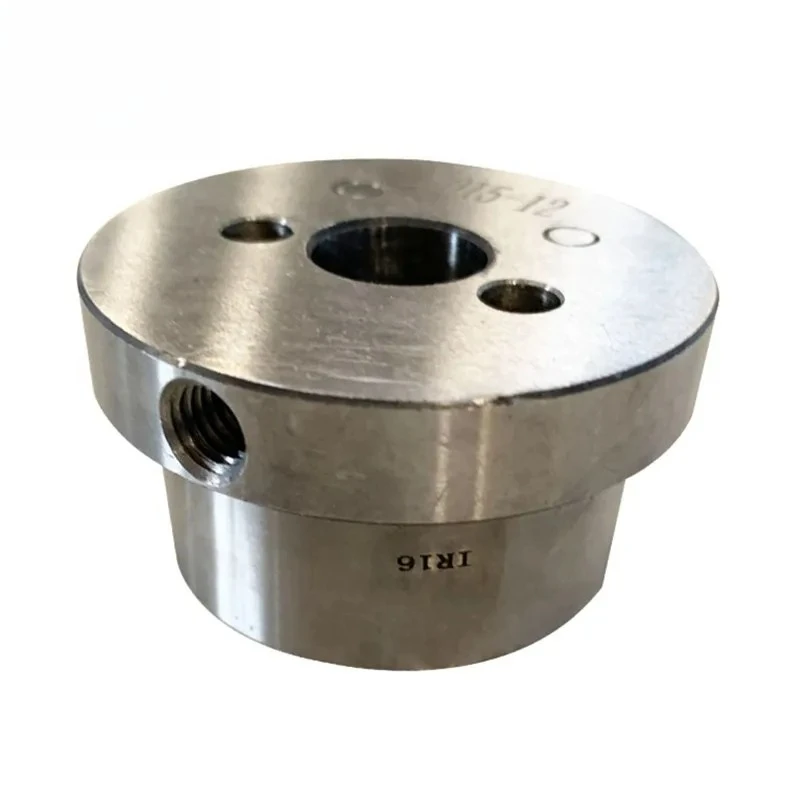 IR25 Two Way Clutch Bearing rotated in two ways