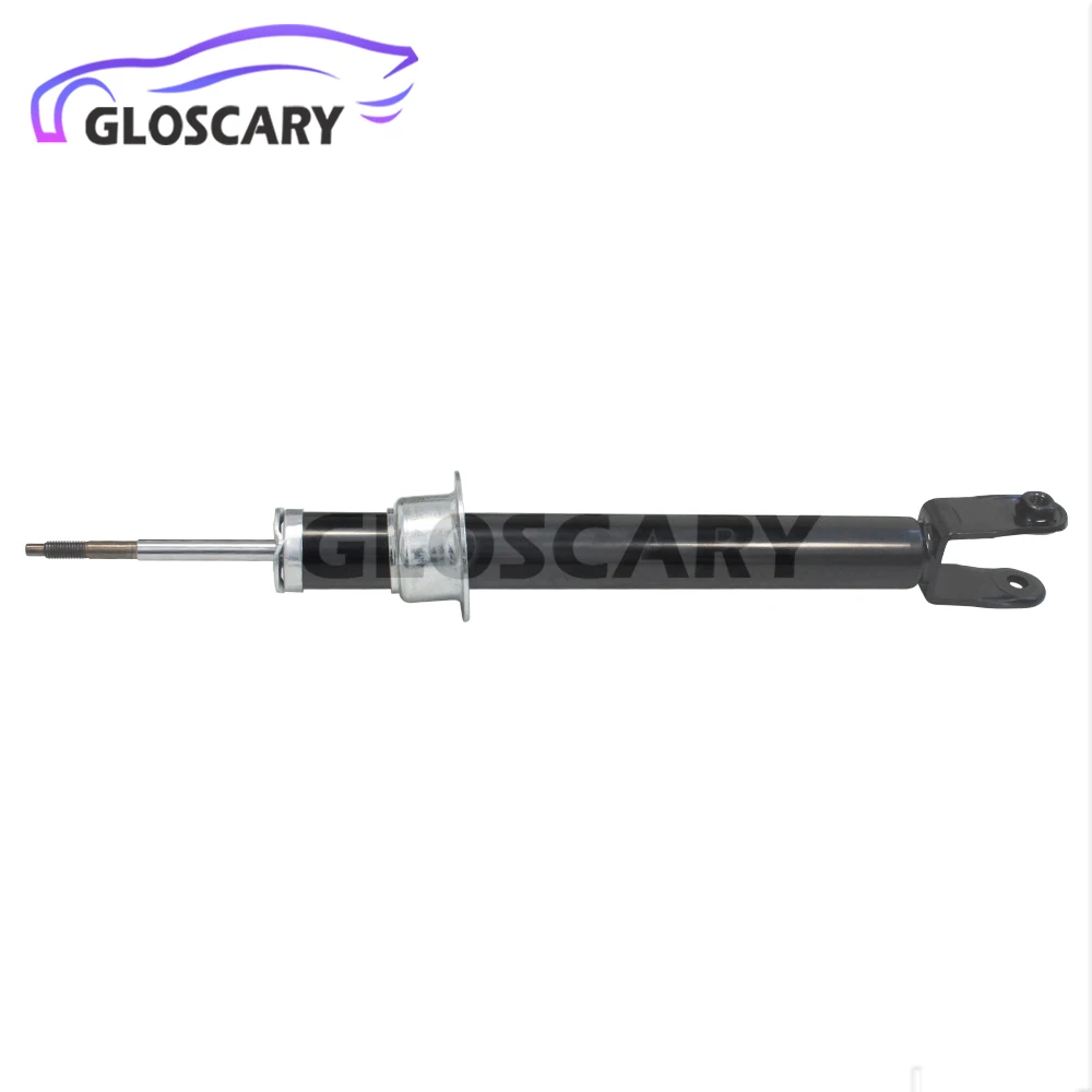 Front Shock Absorber Without Electric For Jaguar XF 2010-2012 Spring Strut Core W/o Supercharged AK220491