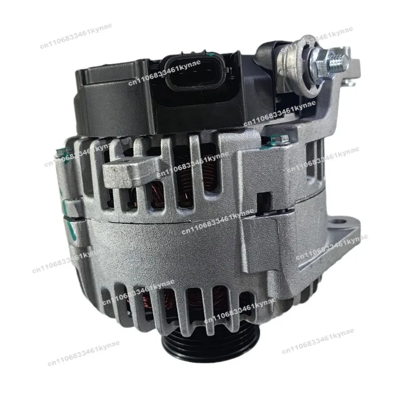 Suitable for Infiniti QX56VQ56DE23100ZH00A14 Volt 130A 2004-2008 Generator