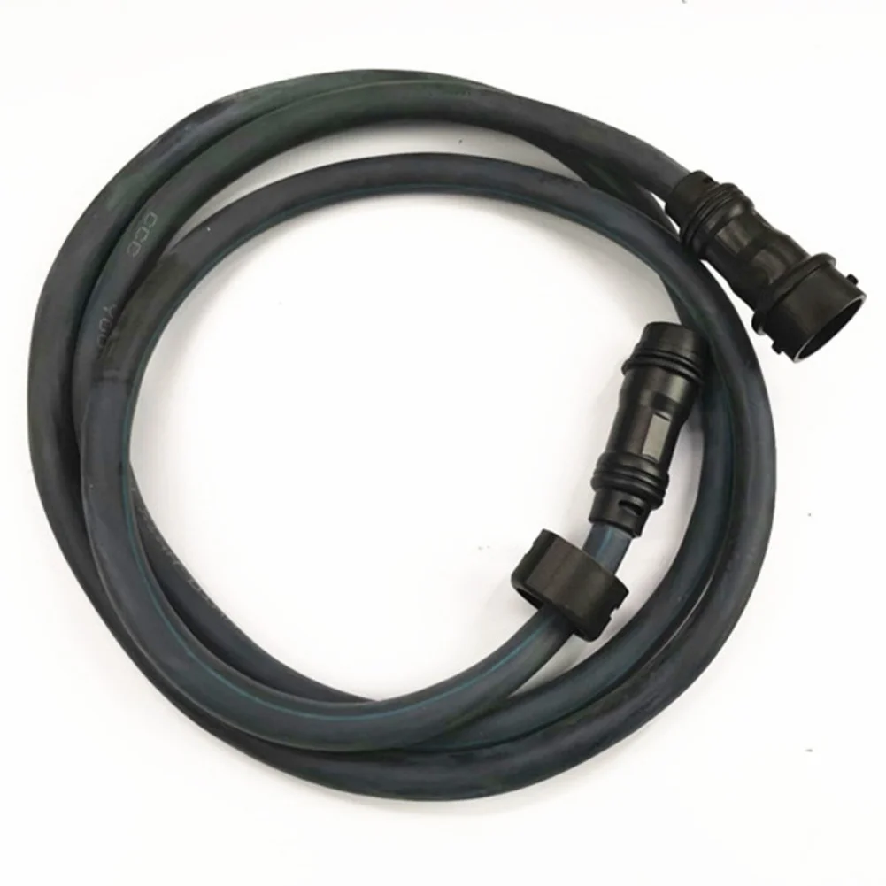 

Новейший удлинитель основной жгута проводов 10PIN для подвесного двигателя OEM номер детали 688-8258A-10-00 Сменные автомобильные аксессуары