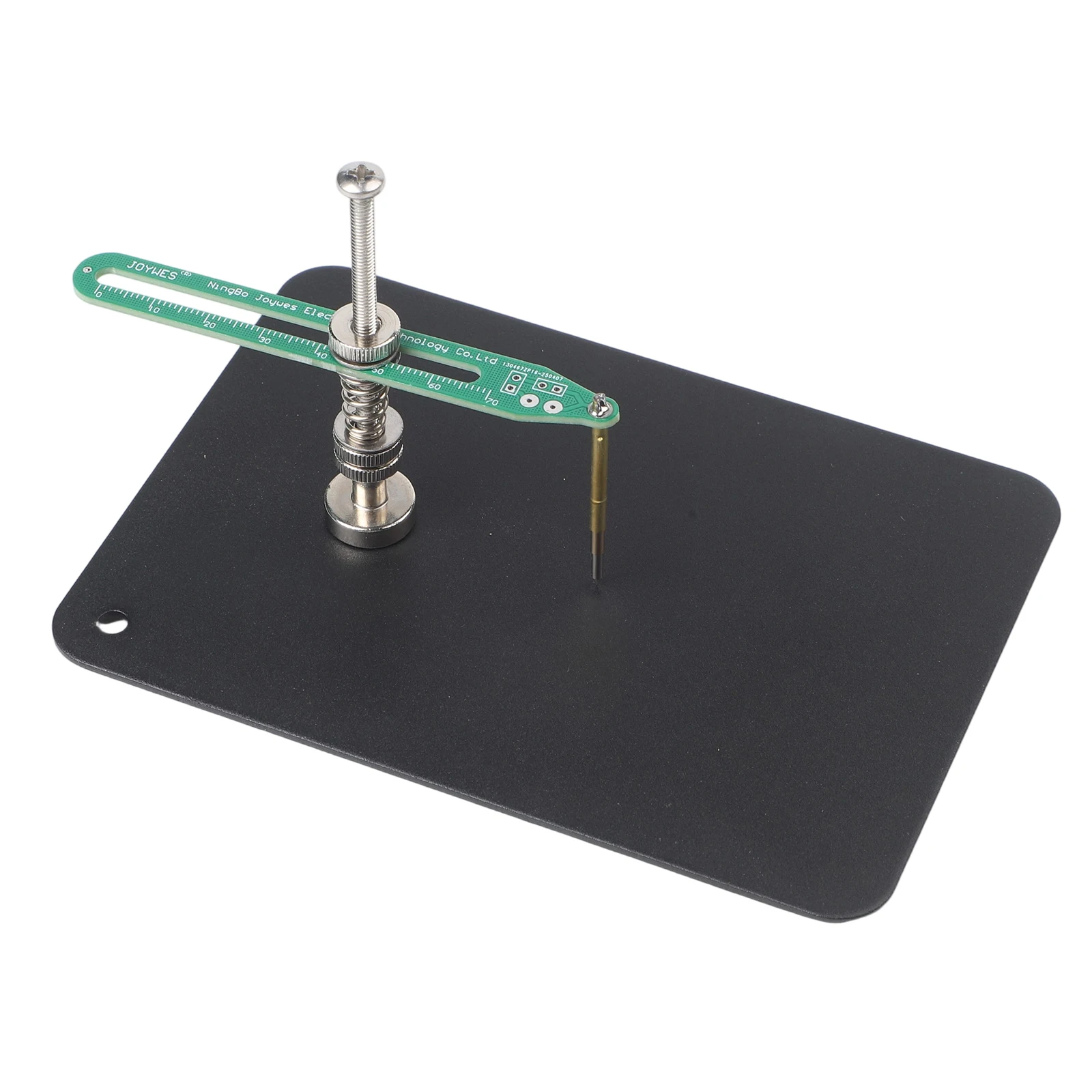 Water Tank Replacement For For Ecovacs For X1 For T10 For T20 Series Robot Vacuum Cleaner Fresh Wastewater Container Cleaning Pa