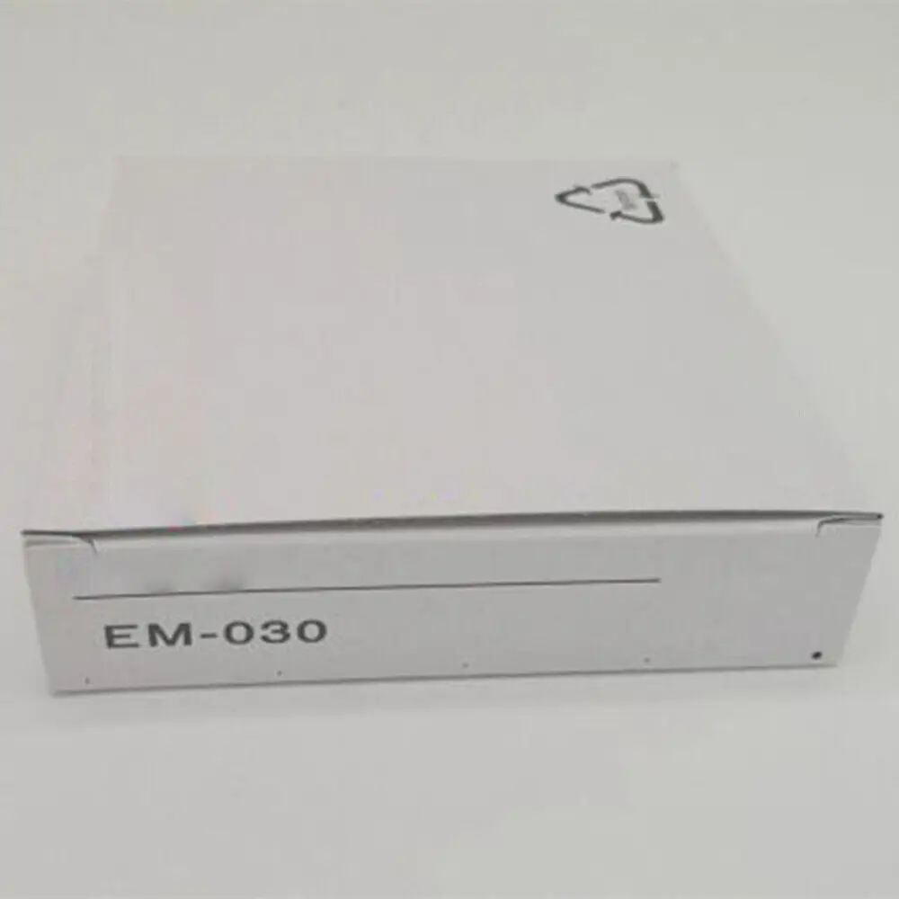 Para Sensor de interruptor de proximidad Keyence EM-030 EM030