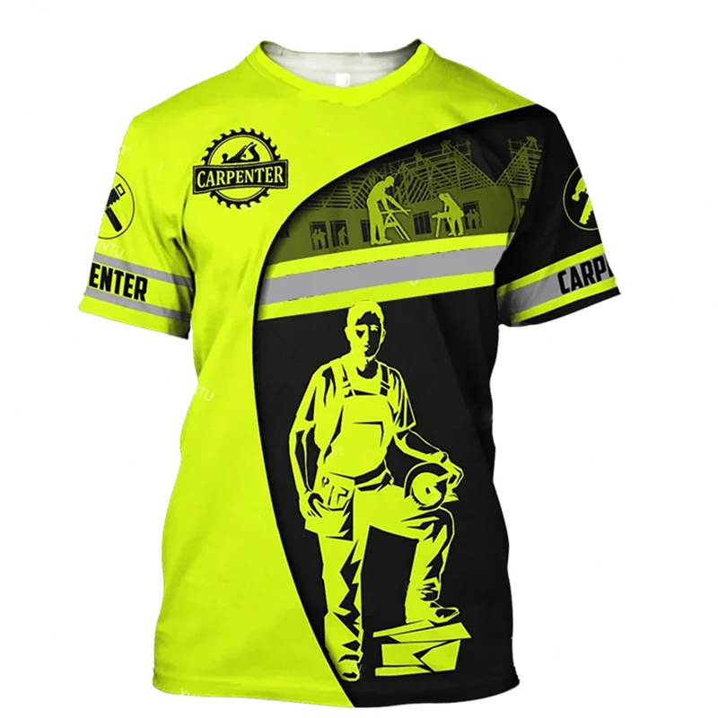 Variant: Tshirt-PWK9339
