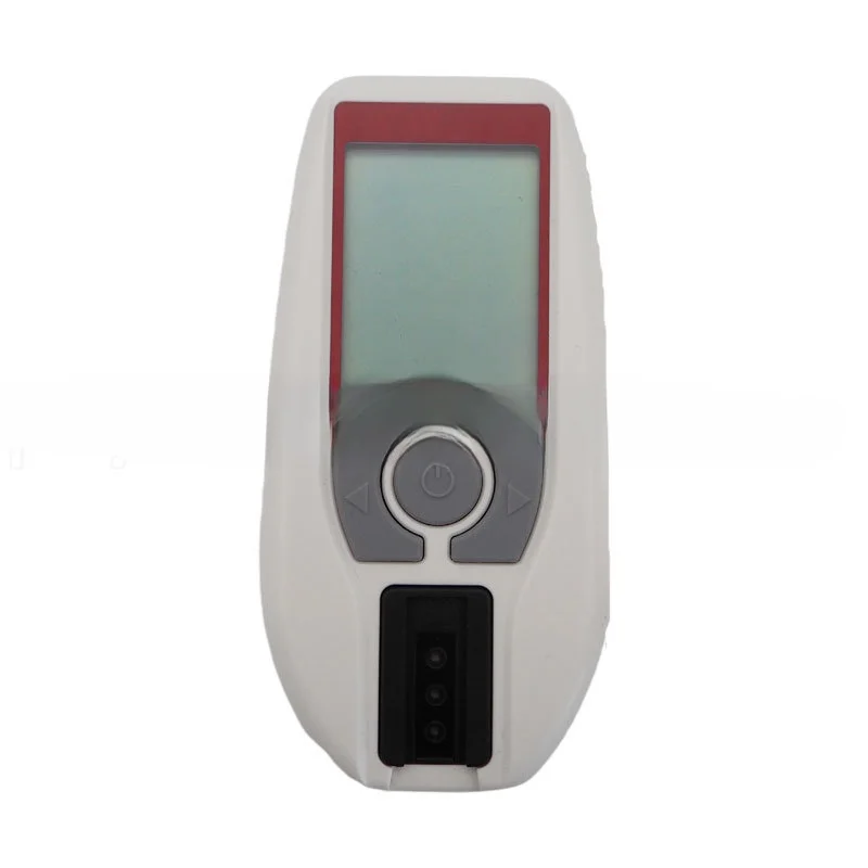 kidney creatinine Uric Acid Urea Renal Function Analysis Meter