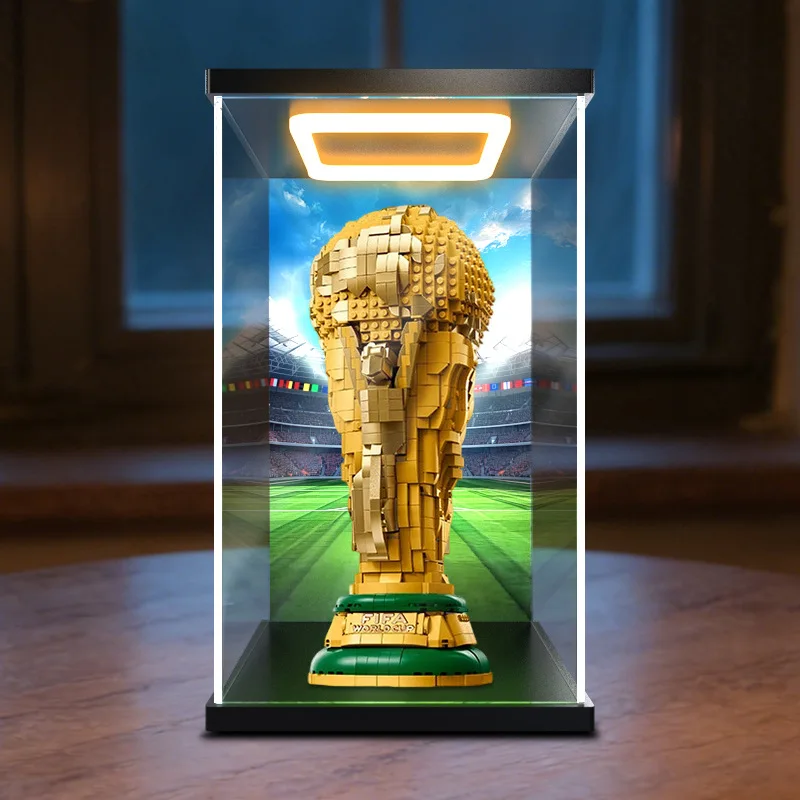 caja-de-almacenamiento-a-prueba-de-polvo-para-43020-trofeo-de-la-copa-mundial-de-la-cubierta-protectora-para-mode