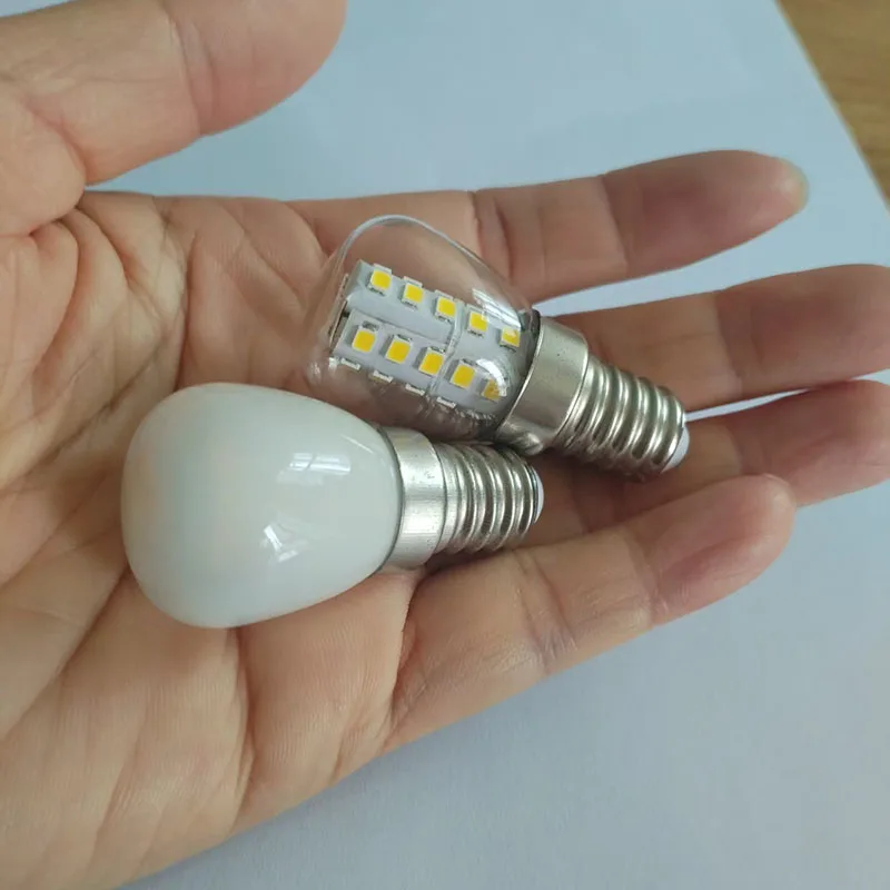 lampada-led-e14-3w-2835-27-leds-110v-220v-cobertura-de-vidro