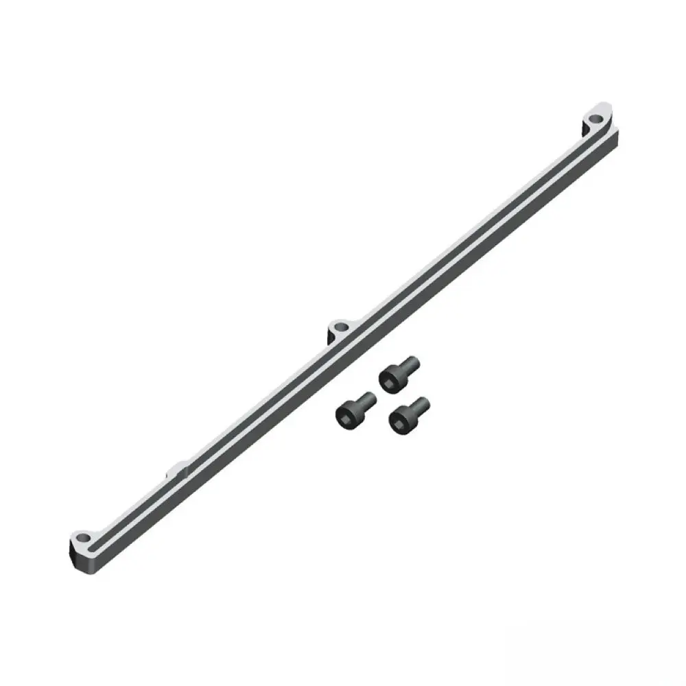 ALZRC - R42 Battery Slider - Left/Right