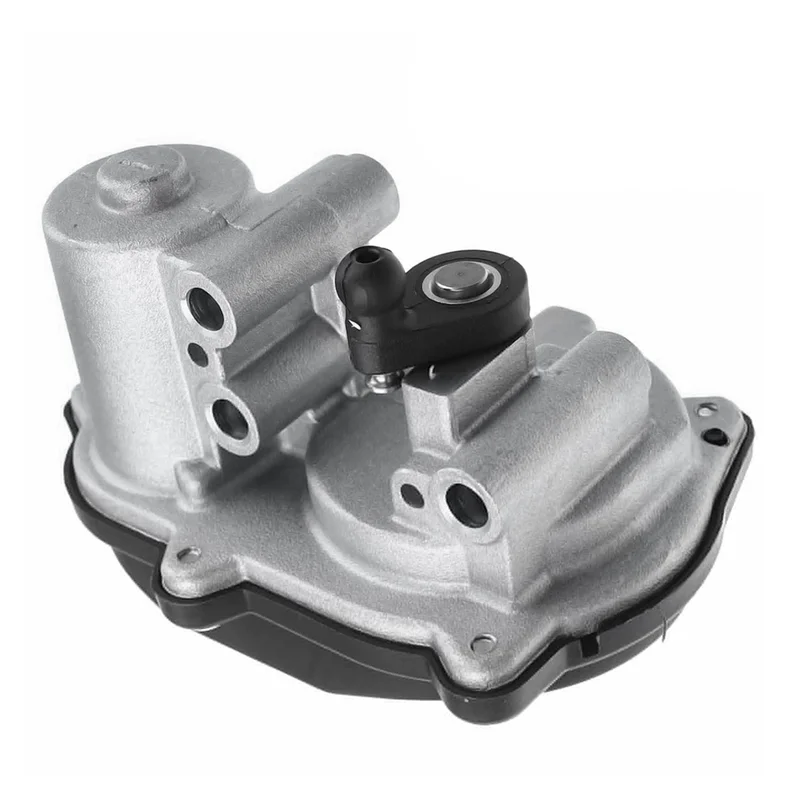 

Автомобильный привод впускного коллектора 03L129086V120 A2C59506246 для A3 VW Jetta Golf Beetle 2,0 09-14 A2C92454100