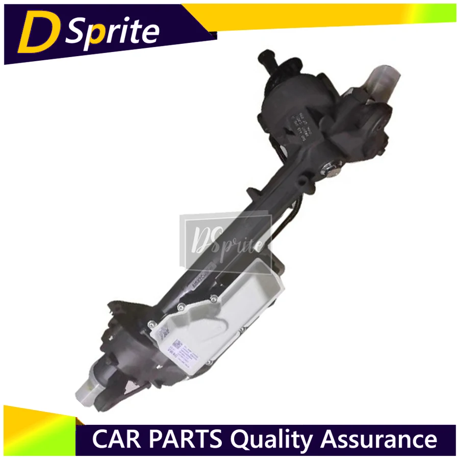 CAR Electric Power Steering Rack and Pinion For VW Passat & CC 3AB423061CX 3AB423061GX  3AB423061K 3AB-423-061-GX 3AB423061L