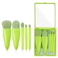 Green-2Pcs