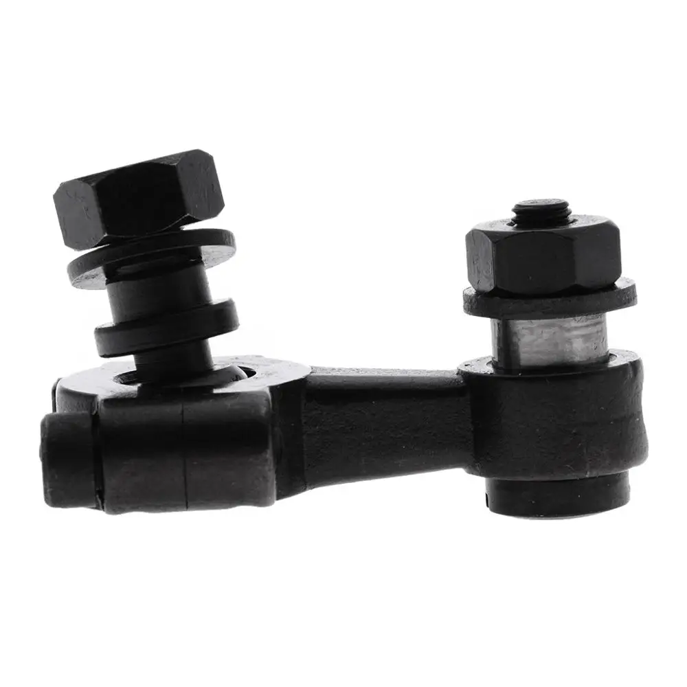 ربط عجلة السحب بقضيب 60-3430 لـ KANSAI DFB1404 1433P 1033 1025 ، آلة متعددة الإبر #1