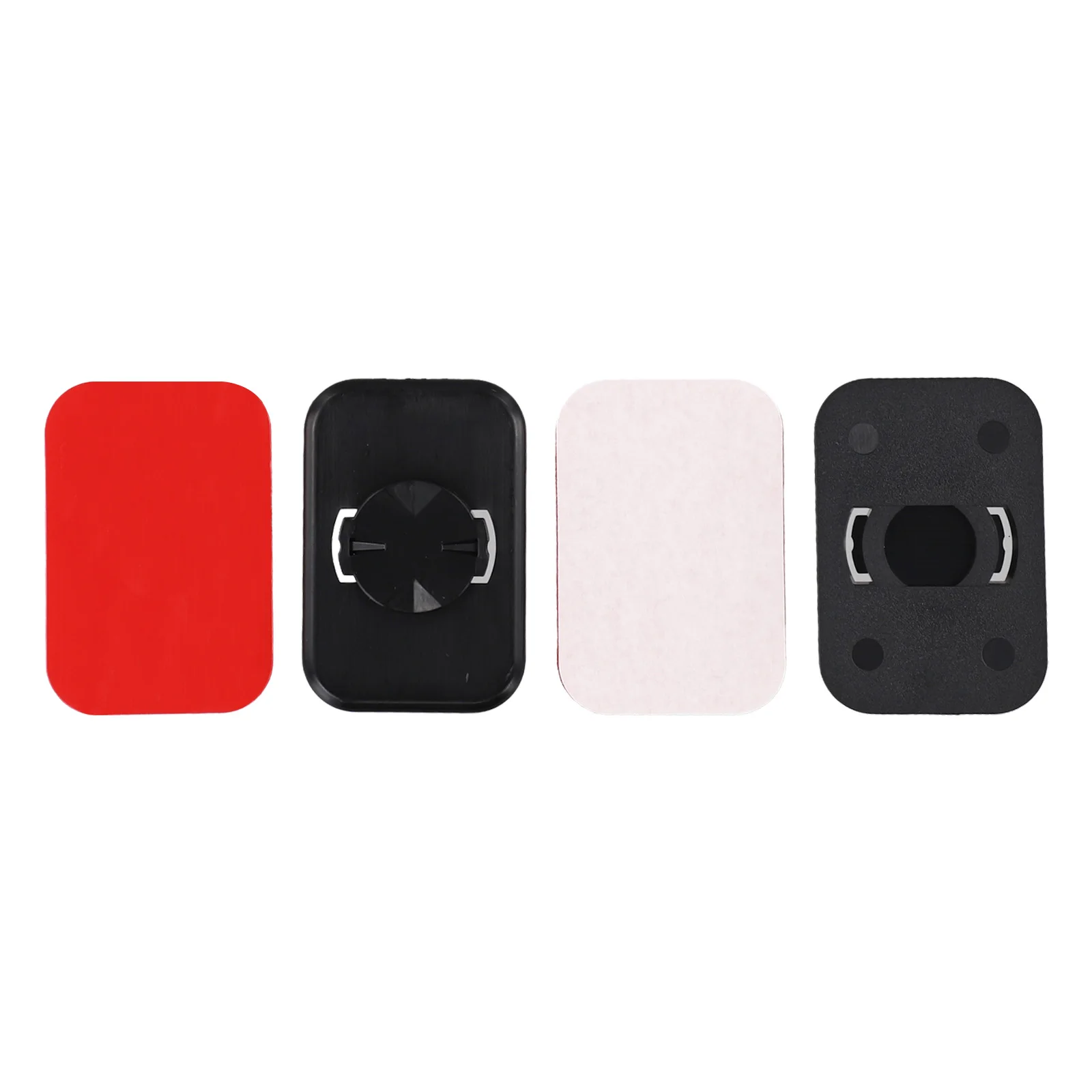 Bike Sticker Sticki… - image