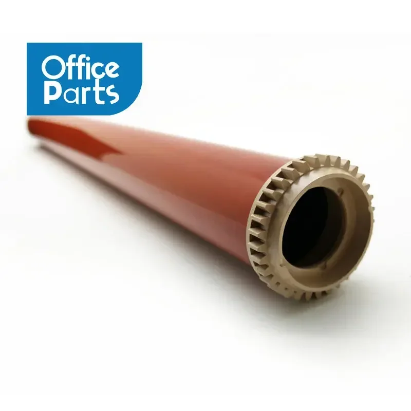 

10PCS FILM-T5055C 6LJ59010000 6LJ71676000 Fixing Fuser Film Sleeve for Toshiba E-Studio 2555C 3055C 3555C 4555C 5055C