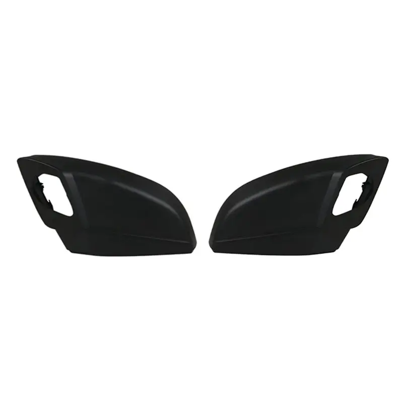 

Rear Mirror Housing Bottom Rear Mirror Housing For Q5L 2018-2022 Q7 2016-2022