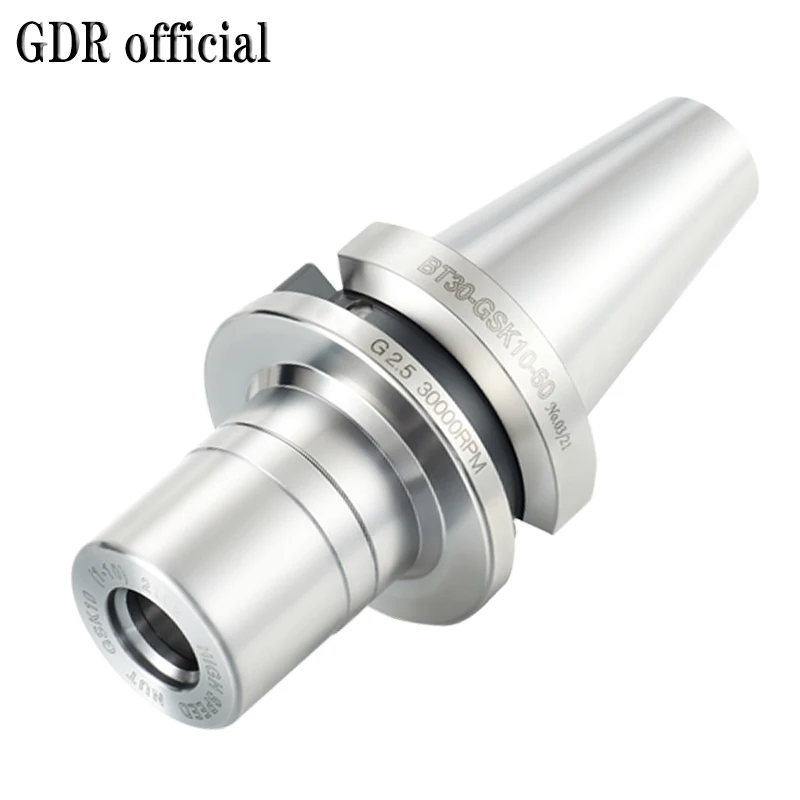 BT SK BT30 BT40 BT50 BT GSK Werkzeughalter SK25 SK10 SK13 SK16 SK20 SK06 SK13 GSK16 SK Spannzangenhalter Werkzeughalter Halterung Werkzeug – Detail 19