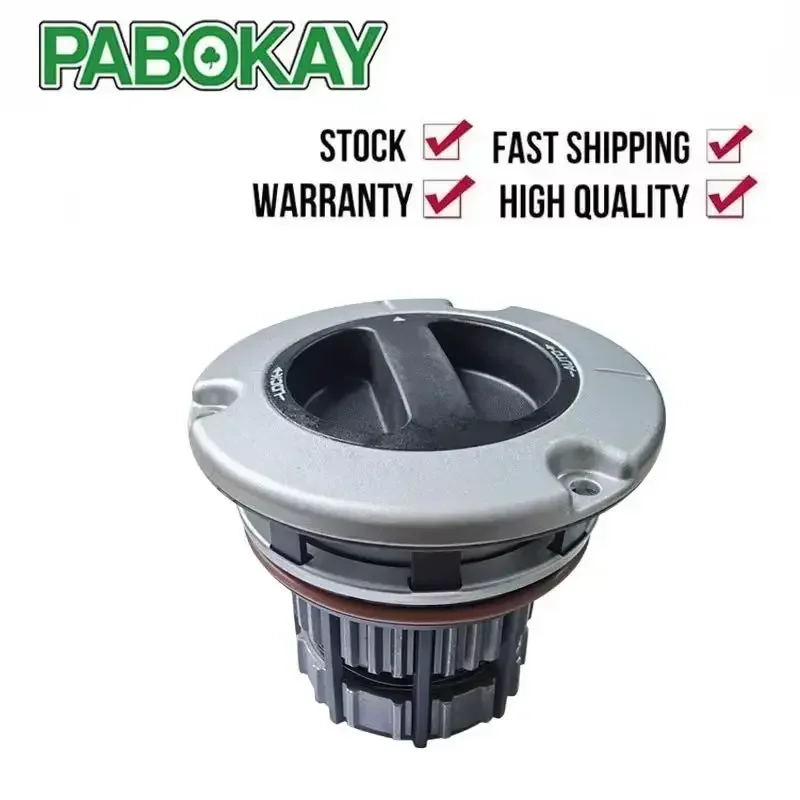 

1 Piece x FOR Ford Super Duty F250 F350 F450 F550 AUTO Free Wheel Locking Front Hub AC3Z-3B396-A AC3Z3B396A B084