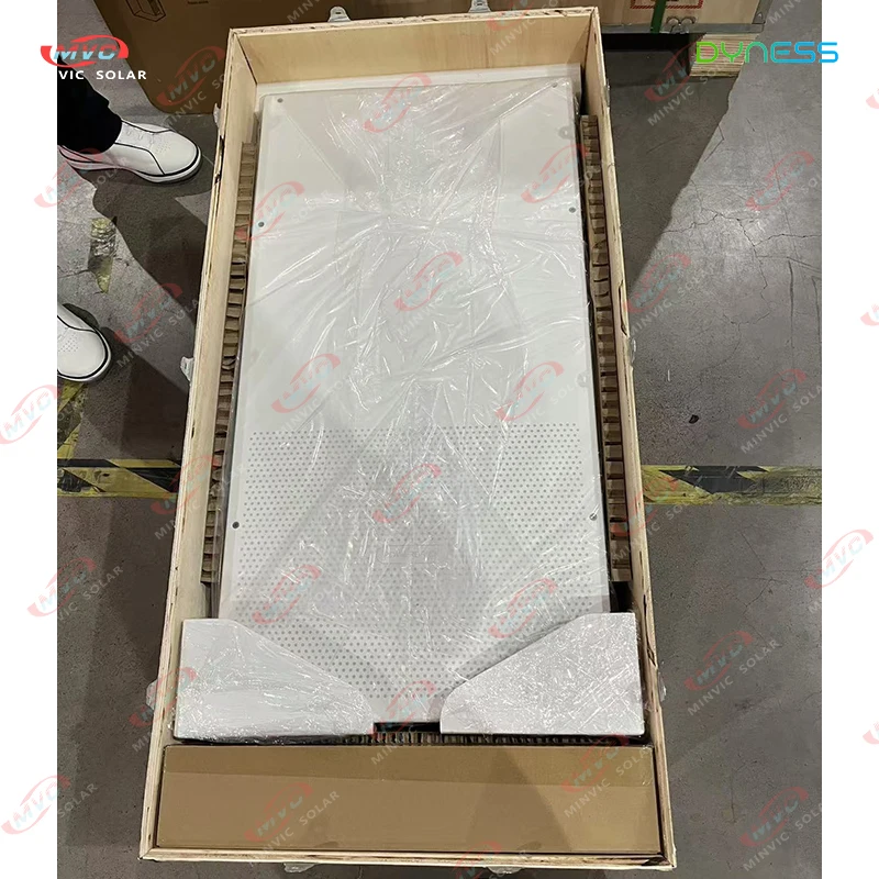 TLF Dyness Power Brick 48v 300ah 15kwh بطارية ليثيوم صندوق الطاقة المنزلي 15kw بطاريات Lifepo4 مع عجلات #6