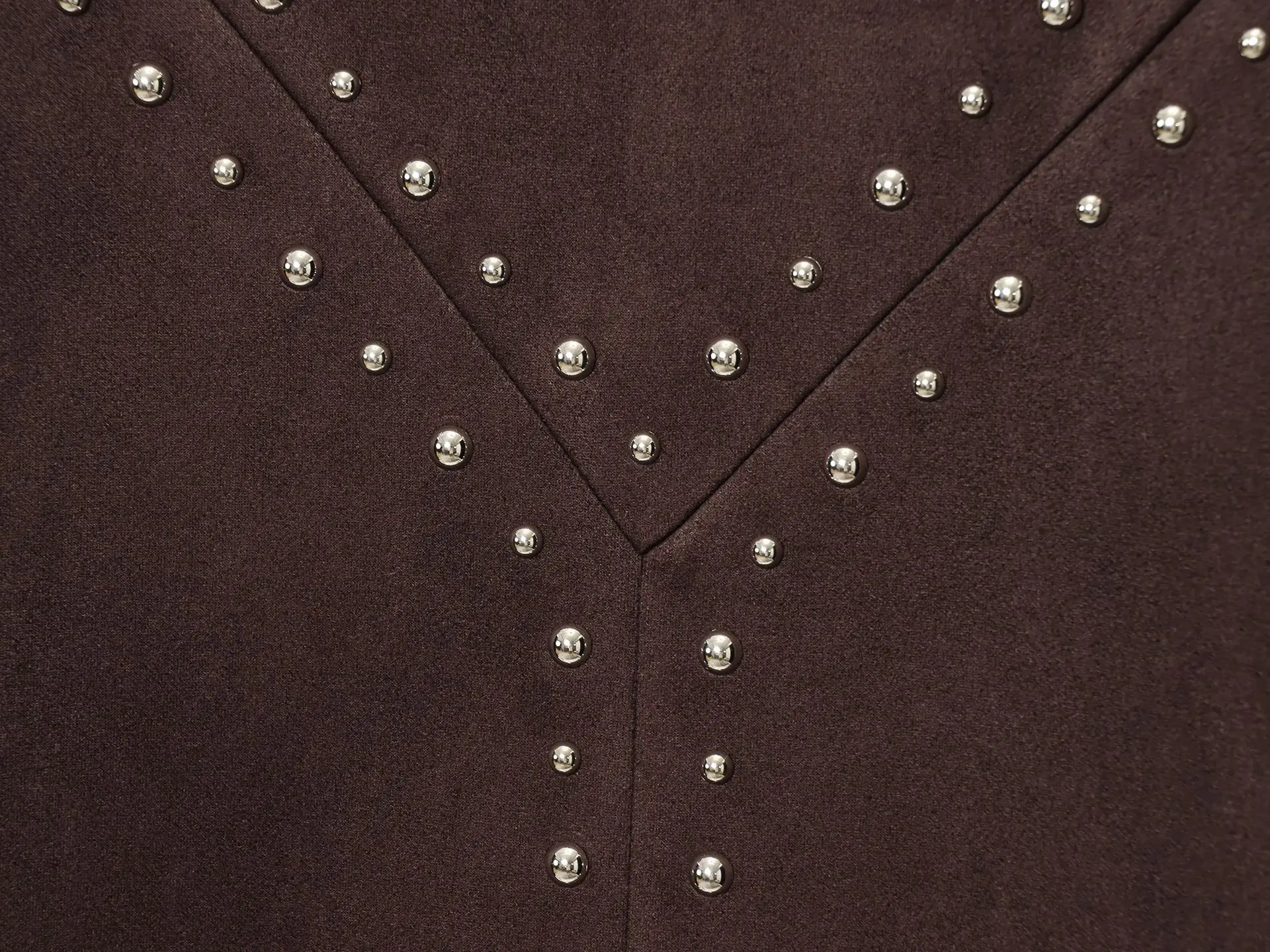 Ropa de mujer 2025 Primavera y novedad de verano estilo simple jersey de manga corta vestido de chaleco de estilo casual de moda para mujer