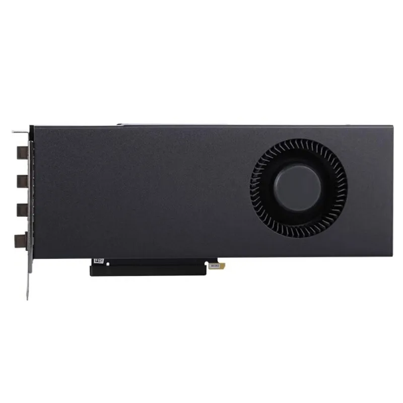 

4060 Turbo Ti graphics card public version AI deep learning modeling rendering video clip 16G