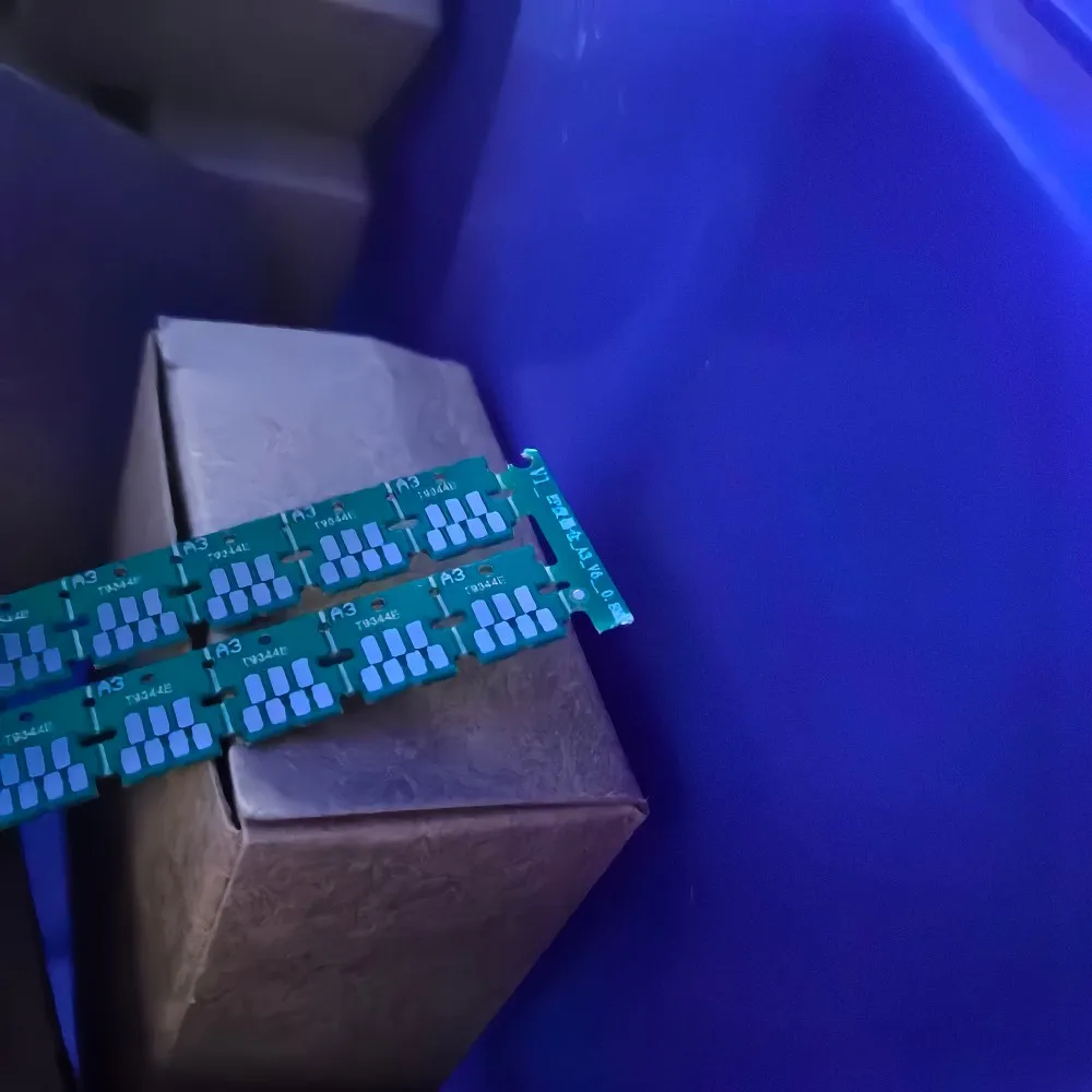 

20PCS C9344 Maintenance Box Chip for EPSON XP-2150 XP-2155 XP-3150 XP-3155 XP-4150 4200 4155 WF-2840 2845 2870 2820 printer