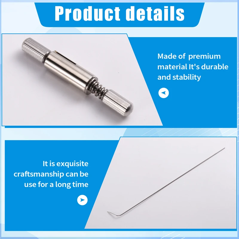 ●-ferramenta-de-reparo-de-dados-probe-para-recuperacao-de-dados-de-cartoes-de-memoria-pc3000-fe-probes