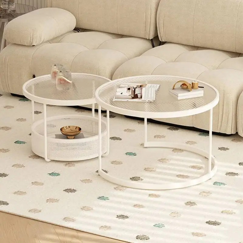 Designer Coffee Table Books Round Drawers Tv Coffee Tables With Storage Photo Album Meubles De Salon Entrance Hall Furniture