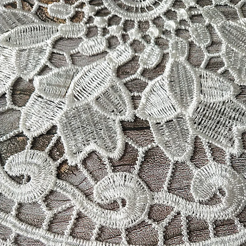 Простой современный скандинавский стиль, искусственная кожа, корейский Круглый нескользящий коврик, аксессуары для дома, коврик, Рождественский свадебный подарок