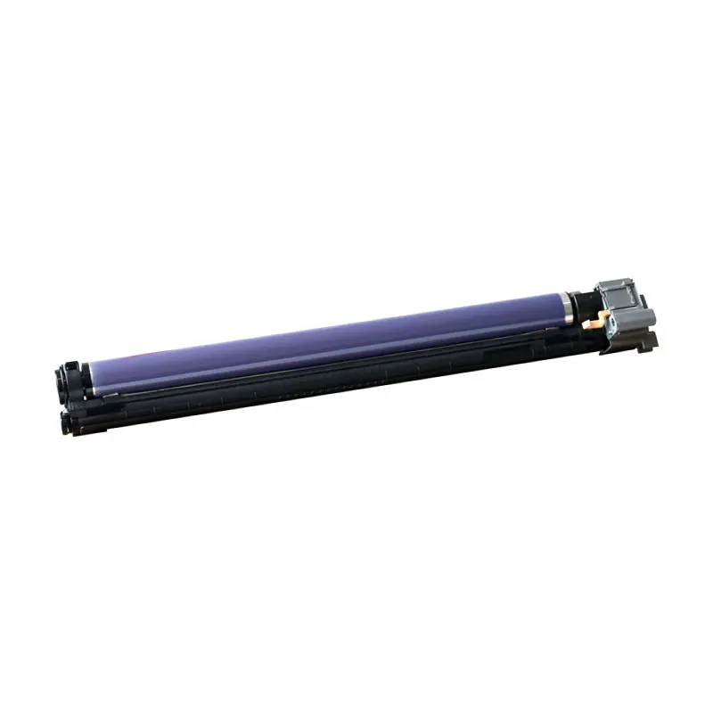 Imagem -03 - Cilindro para o Workcentre do Xerox 7525 7530 7535 7545 7556 7830 7835 7845 7855 7970 C8030 C8035 C7045 C8055 C8070 Unidade 013r00662 do