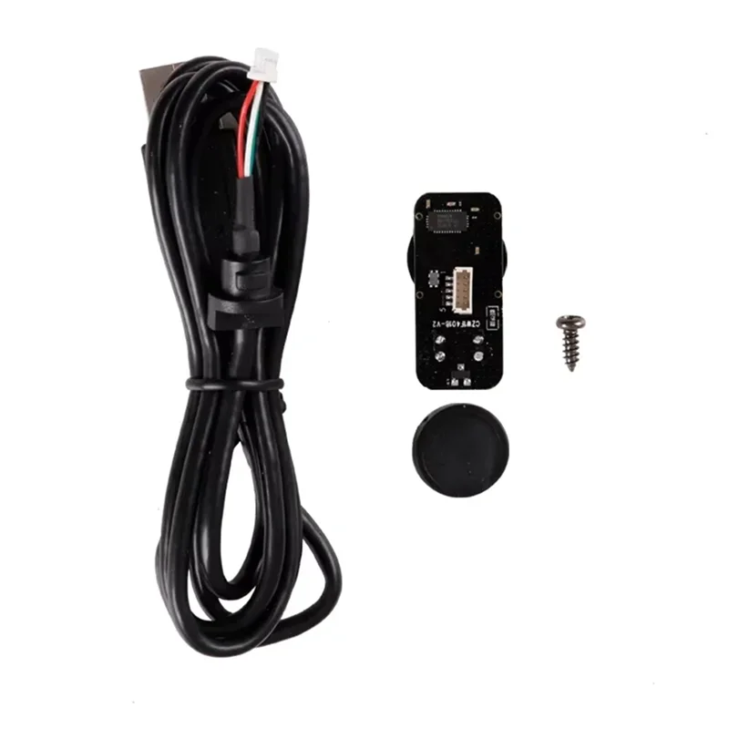 

Superior-For ANYCUBIC Kobra 3 Camera Accessory For Kobra 2 Pro 3D Printer Live View Camera