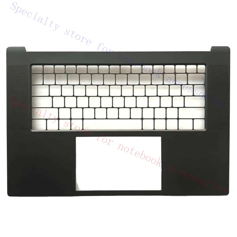 nuevo-soporte-superior-para-palmrest-dell-precision-5680-m5680-carcasa-superior-081c0c