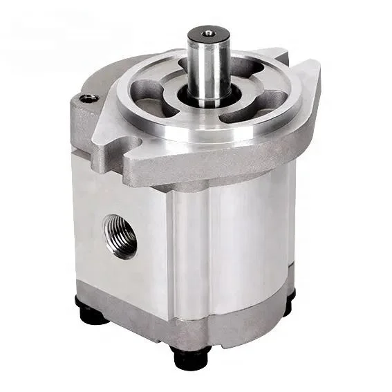 China Rexroth A2F Series Parts A2FM56 A2FO56 A2FM 56 A2FO 56 High Rpm Vibrating Hydraulic Motor Pump