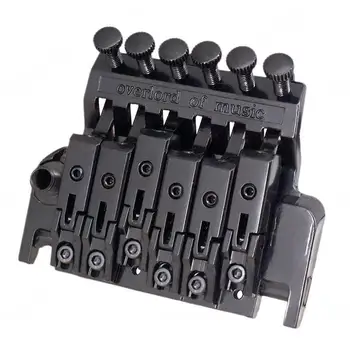 8 best sales mostek gitarowy tremolo - №6