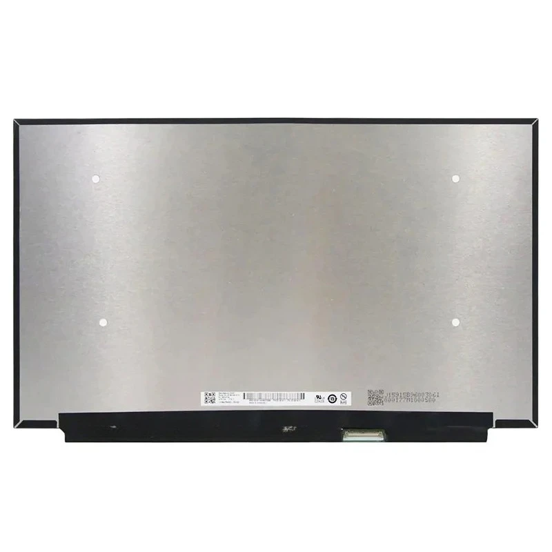 15.6 بوصة 240 هرتز شاشة لاب توب LCD B156HAN10.2 لينوفو الفيلق 7-15IMH05 5-15IMH05 5-15IMH05H 5P-15ARH05H عرض مصفوفة لوحة