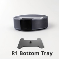 Projector Stand Can Be Used For Fengmi Formovie R1 Bottom Tray