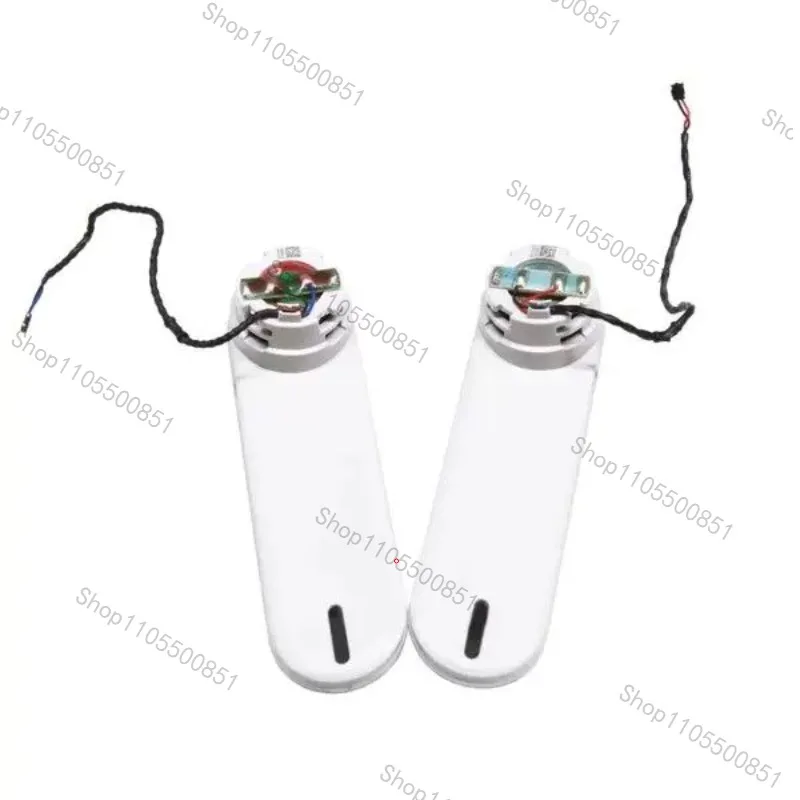 For Oculus Quest 2 VR Headset Speaker Repair Parts Accessories