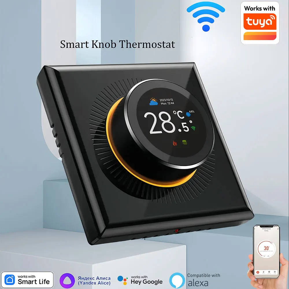 #63 Trending HVAC Controls Right Now