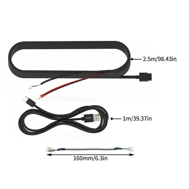 أداء محسن H36 Combo لوحة أدوات الطابعة ثلاثية الأبعاد المتقدمة مع 125 ° محاور USB مقاومة للحرارة C
