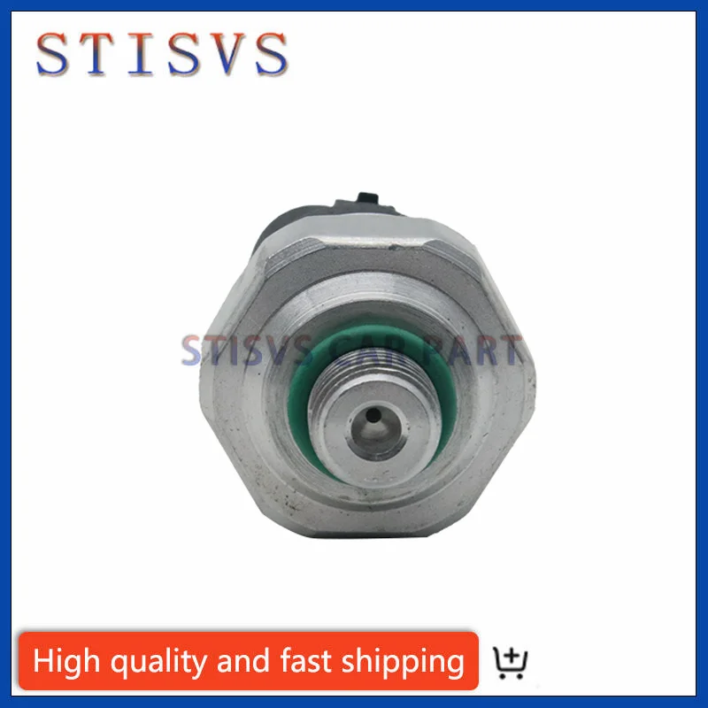 A/C Air Condition Pressure Sensor 88645-60030 For Toyota Corolla Land Cruiser Matrix RAV4 Sienna Lexus New Cars Accessories