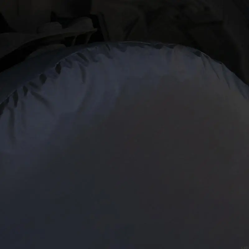 

Auto Tire Cover G99F с ручкой водонепроницаемой пакет для шин Энергетической аксессуары для легкого транспорта для колес до 65