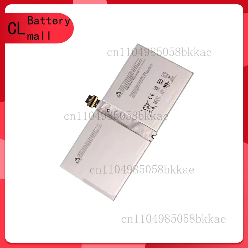 

for Surface Pro 4 1724 G3HTA027H DYNR01